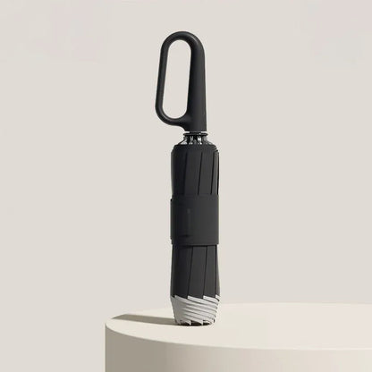 UmbrellaReflex™ - Cobertura total en días de lluvia (Oferta)